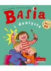 BASIA I DENTYSTA
