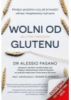 WOLNI OD GLUTENU