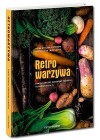 RETROWARZYWA