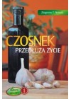 CZOSNEK PRZEDLUZA ZYCIE