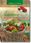 ZIOLOWE LECZENIE NADCISNIENIA