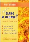 NOWE SIANO W GLOWIE CZYLI JAK Z WLASCICIELA MOZGU STAC SIE JEGO UZYTKOWNIKIEM