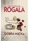 DOBRA MATKA