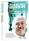 ZYCIE BEZ BOLU KREGOSLUPA