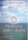 MEDYCYNA CIALA I DUCHA