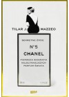 SEKRETNE ZYCIE CHANEL NO. 5