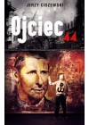 OJCIEC '44