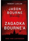 ZAGADKA BOURNE'A