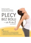 PLECY BEZ BOLU - OD A DO Z