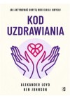 KOD UZDRAWIANIA