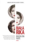 BIALA RIKA