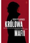 KROLOWA MAFII