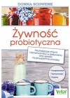 ZYWNOSC PROBIOTYCZNA