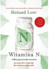 WITAMINA N