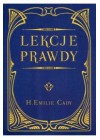 LEKCJE PRAWDY