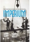 IMPERIUM