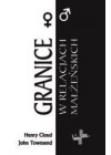 GRANICE W RELACJACH