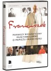 FRANCISZEK. PIERWSZY BIOGRAFICZNY FILM FABULARNY O FRANCISZKU