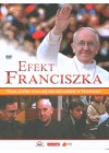 EFEKT FRANCISZKA