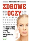 ZDROWE OCZY