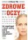 ZDROWE OCZY