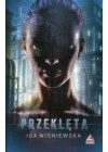 PRZEKLETA