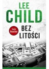 BEZ LITOSCI (JACK REACHER. TOM 10)