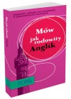 MOW JAK RODOWITY ANGLIK