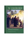 MODLITEWNIK W CHOROBIE