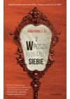 W POSZUKIWANIU SIEBIE