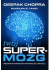 TWOJ SUPER MOZG
