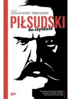 PILSUDSKI DO CZYTANIA