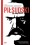 PILSUDSKI DO CZYTANIA