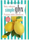 DIETA Z SUKCESEM SIMPLE GLYX. PRZYJAZNY INDEKS GLIKEMICZNY