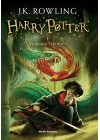 HARRY POTTER (TOM 2) I KOMNATA TAJEMNIC