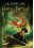 HARRY POTTER (TOM 2) I KOMNATA TAJEMNIC