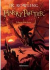 HARRY POTTER (TOM 5) I ZAKON FENIKSA