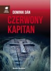 CZERWONY KAPITAN