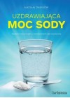 UZDRAWIAJACA MOC SODY