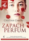 AUDIO: ZAPACH PERFUM