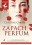 AUDIO: ZAPACH PERFUM