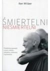 SMIERTELNI NIESMIERTELNI