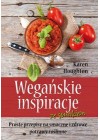 WEGANSKIE INSPIRACJE