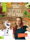 GOTUJEMY PELNA PARA