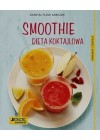 SMOOTHIE DIETA KOKTAJLOWA