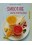 SMOOTHIE DIETA KOKTAJLOWA