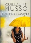 TELEFON OD ANIOLA