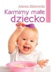 KARMIMY MALE DZIECKO