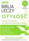 BIBLIA LECZY OTYLOSC
