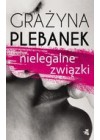 NIELEGALNE ZWIAZKI.